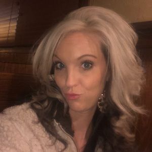 Meet your Posher, Sheena